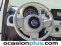 Fiat 500 1.0 Hybrid Dolcevita 52kW Blanco - thumbnail 20