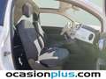 Fiat 500 1.0 Hybrid Dolcevita 52kW Blanco - thumbnail 17
