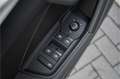 Audi A3 Sportback 35 TFSI S-Edition CarPlay ACC 18 Inch Grijs - thumbnail 37