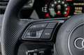 Audi A3 Sportback 35 TFSI S-Edition CarPlay ACC 18 Inch Grijs - thumbnail 39
