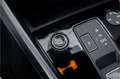 Audi A3 Sportback 35 TFSI S-Edition CarPlay ACC 18 Inch Grijs - thumbnail 33