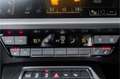 Audi A3 Sportback 35 TFSI S-Edition CarPlay ACC 18 Inch Grijs - thumbnail 31