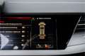 Audi A3 Sportback 35 TFSI S-Edition CarPlay ACC 18 Inch Grijs - thumbnail 30