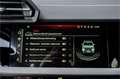 Audi A3 Sportback 35 TFSI S-Edition CarPlay ACC 18 Inch Grijs - thumbnail 29