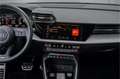 Audi A3 Sportback 35 TFSI S-Edition CarPlay ACC 18 Inch Grijs - thumbnail 20