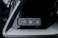 Audi A3 Sportback 35 TFSI S-Edition CarPlay ACC 18 Inch Grijs - thumbnail 38