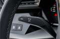 Audi A3 Sportback 35 TFSI S-Edition CarPlay ACC 18 Inch Grijs - thumbnail 42