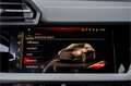 Audi A3 Sportback 35 TFSI S-Edition CarPlay ACC 18 Inch Grijs - thumbnail 27