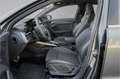 Audi A3 Sportback 35 TFSI S-Edition CarPlay ACC 18 Inch Grijs - thumbnail 4