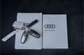 Audi A3 Sportback 35 TFSI S-Edition CarPlay ACC 18 Inch Grijs - thumbnail 7