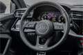 Audi A3 Sportback 35 TFSI S-Edition CarPlay ACC 18 Inch Grijs - thumbnail 18