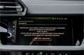 Audi A3 Sportback 35 TFSI S-Edition CarPlay ACC 18 Inch Grijs - thumbnail 26