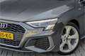Audi A3 Sportback 35 TFSI S-Edition CarPlay ACC 18 Inch Grijs - thumbnail 16