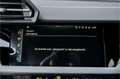 Audi A3 Sportback 35 TFSI S-Edition CarPlay ACC 18 Inch Grijs - thumbnail 25