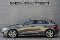Audi A3 Sportback 35 TFSI S-Edition CarPlay ACC 18 Inch Grijs - thumbnail 9