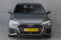 Audi A3 Sportback 35 TFSI S-Edition CarPlay ACC 18 Inch Grijs - thumbnail 13