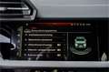Audi A3 Sportback 35 TFSI S-Edition CarPlay ACC 18 Inch Grijs - thumbnail 28