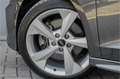 Audi A3 Sportback 35 TFSI S-Edition CarPlay ACC 18 Inch Grijs - thumbnail 17