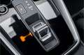 Audi A3 Sportback 35 TFSI S-Edition CarPlay ACC 18 Inch Grijs - thumbnail 35