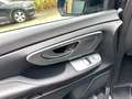 Mercedes-Benz V 220 d Avantgarde / LICHTE VRACHT 5 ZITPLAATSEN Zwart - thumbnail 17