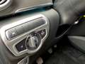 Mercedes-Benz V 220 d Avantgarde / LICHTE VRACHT 5 ZITPLAATSEN Чорний - thumbnail 18