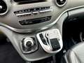 Mercedes-Benz V 220 d Avantgarde / LICHTE VRACHT 5 ZITPLAATSEN Чорний - thumbnail 20