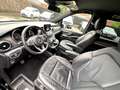 Mercedes-Benz V 220 d Avantgarde / LICHTE VRACHT 5 ZITPLAATSEN Fekete - thumbnail 28