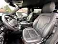 Mercedes-Benz V 220 d Avantgarde / LICHTE VRACHT 5 ZITPLAATSEN Zwart - thumbnail 27