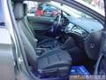 Opel Astra 1.4 TURBO INNO. KLIMAAUT,NAVI,KAM,LR-/S-HZG,PDC,SH Gris - thumbnail 7