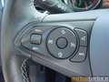 Opel Astra 1.4 TURBO INNO. KLIMAAUT,NAVI,KAM,LR-/S-HZG,PDC,SH Gris - thumbnail 16