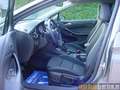 Opel Astra 1.4 TURBO INNO. KLIMAAUT,NAVI,KAM,LR-/S-HZG,PDC,SH Gris - thumbnail 6