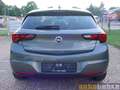 Opel Astra 1.4 TURBO INNO. KLIMAAUT,NAVI,KAM,LR-/S-HZG,PDC,SH Gris - thumbnail 5