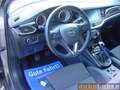 Opel Astra 1.4 TURBO INNO. KLIMAAUT,NAVI,KAM,LR-/S-HZG,PDC,SH Gris - thumbnail 9