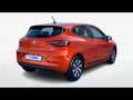 Renault Clio 5 Porte 1.6 E-Tech full hybrid 145cv Equilibr Oranje - thumbnail 2