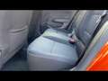Renault Clio 5 Porte 1.6 E-Tech full hybrid 145cv Equilibr Oranje - thumbnail 14