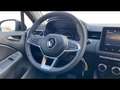 Renault Clio 5 Porte 1.6 E-Tech full hybrid 145cv Equilibr Oranje - thumbnail 7