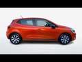 Renault Clio 5 Porte 1.6 E-Tech full hybrid 145cv Equilibr Oranje - thumbnail 4