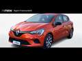 Renault Clio 5 Porte 1.6 E-Tech full hybrid 145cv Equilibr Oranje - thumbnail 1