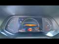 Renault Clio 5 Porte 1.6 E-Tech full hybrid 145cv Equilibr Oranje - thumbnail 11