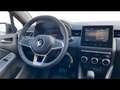 Renault Clio 5 Porte 1.6 E-Tech full hybrid 145cv Equilibr Oranje - thumbnail 12