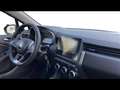 Renault Clio 5 Porte 1.6 E-Tech full hybrid 145cv Equilibr Oranje - thumbnail 10