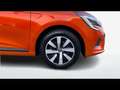 Renault Clio 5 Porte 1.6 E-Tech full hybrid 145cv Equilibr Oranje - thumbnail 5