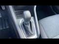 Renault Clio 5 Porte 1.6 E-Tech full hybrid 145cv Equilibr Oranje - thumbnail 8