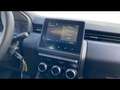Renault Clio 5 Porte 1.6 E-Tech full hybrid 145cv Equilibr Oranje - thumbnail 6