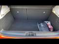 Renault Clio 5 Porte 1.6 E-Tech full hybrid 145cv Equilibr Oranje - thumbnail 9