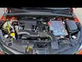 Renault Clio 5 Porte 1.6 E-Tech full hybrid 145cv Equilibr Oranje - thumbnail 15