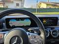 Mercedes-Benz CLA 200 CLA Coupe 200 Premium auto Grigio - thumbnail 15