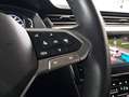 Volkswagen Passat Variant Business TDI DSG Rot - thumbnail 12