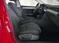Volkswagen Passat Variant Business TDI DSG Rot - thumbnail 19