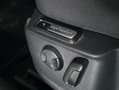Volkswagen Passat Variant Business TDI DSG Rot - thumbnail 13